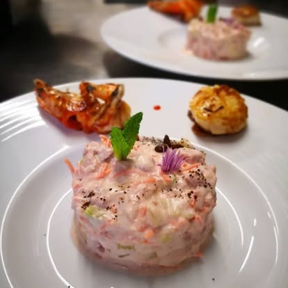 32747563_10156576840868394_8830771962545438720_n