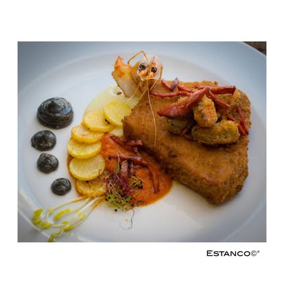 467977017_10162105050903394_5309694273721615001_n