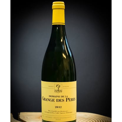 467987138_10162059753458394_9176268060854779338_n