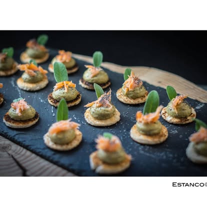 468038734_10162089655483394_4796405072503351621_n