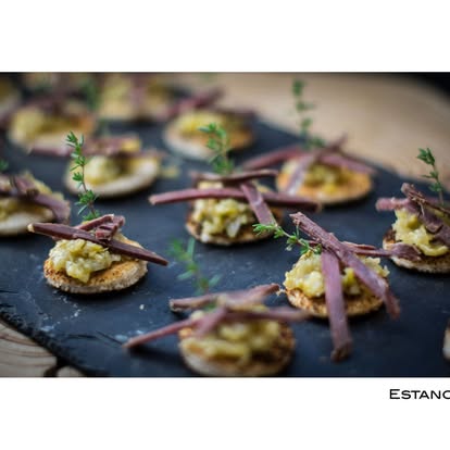 468053631_10162089655518394_5955240272642513987_n