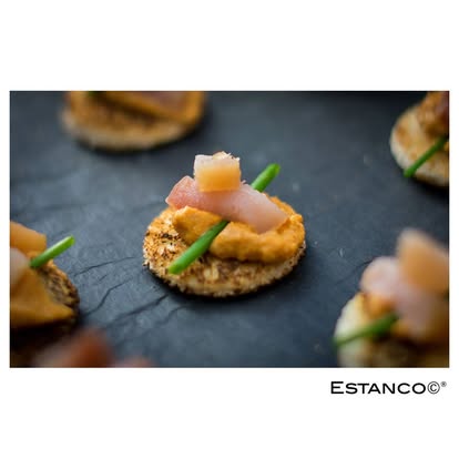 468148536_10162089655478394_7685420800585219615_n