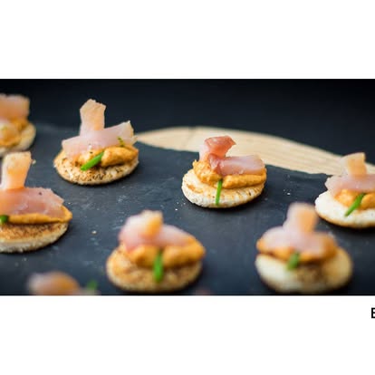 468180797_10162089655523394_2142817156129911535_n