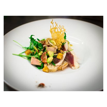 468291113_10162131630318394_24090708980107609_n