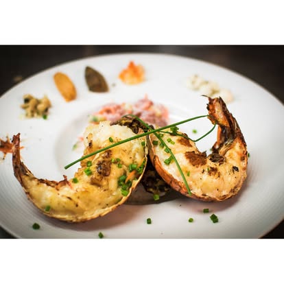 468302867_10162131114113394_8803893761481251525_n