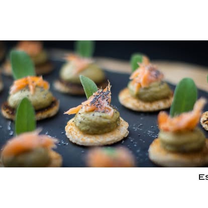 468325450_10162089655508394_5115350199579584353_n