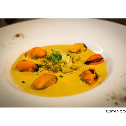 468430129_10162136065978394_3663494686668207603_n