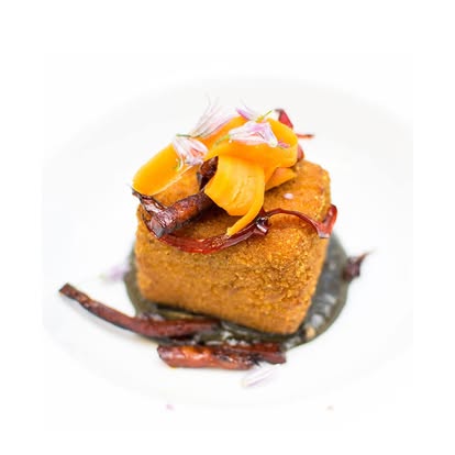 468471893_10162203637853394_7650828205657892315_n