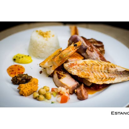 468504149_10162219510038394_7411089600238249474_n