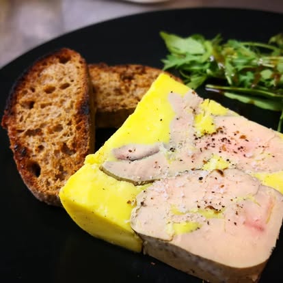 468545639_10162164489068394_2155371677219227682_n