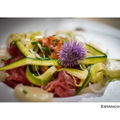 468633810_10162197147618394_4069639016331926079_n