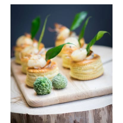 471512197_10162364174788394_6941258640289840790_n