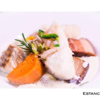 471628470_10162373059443394_7853129656541985337_n