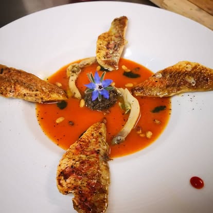 471714521_10162374463088394_4451264521692181020_n