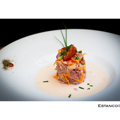 471872709_10162389565813394_1284422022827728391_n