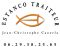 Estanco Traiteur