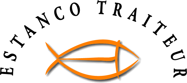 Estanco Traiteur
